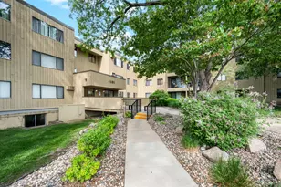 4101 Parklawn Ave, Edina, MN 55435 - Photo 16