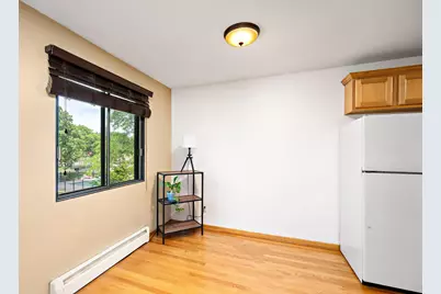 4101 Parklawn Avenue #201, Edina, MN 55435 - Photo 10