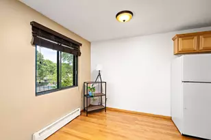 4101 Parklawn Ave, Edina, MN 55435 - Photo 10