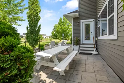 2508 McLeod Drive E, West Fargo, ND 58078 - Photo 66