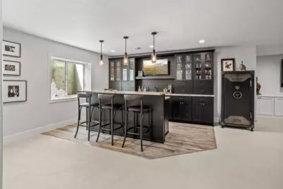 2508 McLeod Drive E, West Fargo, ND 58078 - Photo 52