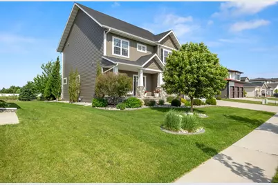 2508 McLeod Drive E, West Fargo, ND 58078 - Photo 64