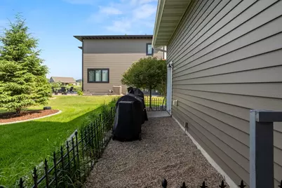 2508 McLeod Drive E, West Fargo, ND 58078 - Photo 72