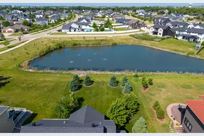 2508 McLeod Drive E, West Fargo, ND 58078 - Photo 74