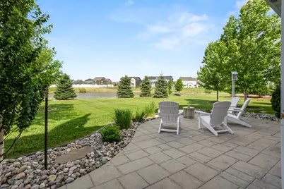 2508 McLeod Drive E, West Fargo, ND 58078 - Photo 68
