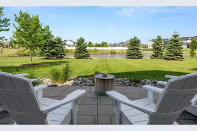 2508 McLeod Drive E, West Fargo, ND 58078 - Photo 70