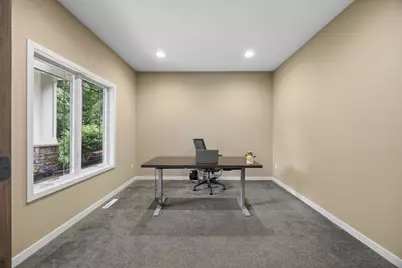 13538 Guadalcanal Street NE, Andover, MN 55304 - Photo 4