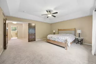 13538 Guadalcanal St NE, Andover, MN 55304 - Photo 18