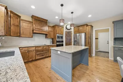 13538 Guadalcanal Street NE, Andover, MN 55304 - Photo 12