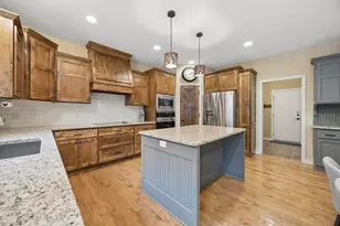 13538 Guadalcanal St NE, Andover, MN 55304 - Photo 12