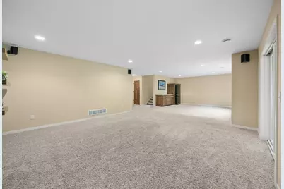 13538 Guadalcanal Street NE, Andover, MN 55304 - Photo 32