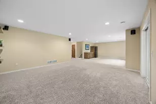 13538 Guadalcanal St NE, Andover, MN 55304 - Photo 32
