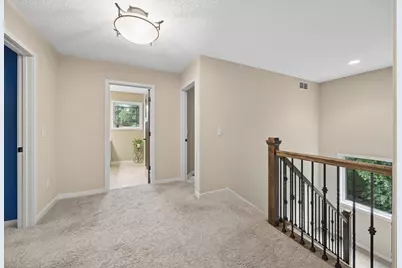 13538 Guadalcanal Street NE, Andover, MN 55304 - Photo 16