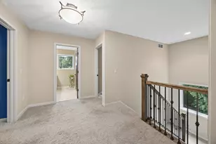 13538 Guadalcanal St NE, Andover, MN 55304 - Photo 16