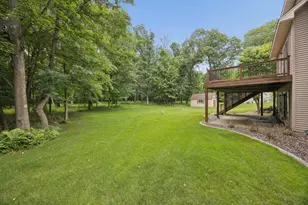 13538 Guadalcanal St NE, Andover, MN 55304 - Photo 42