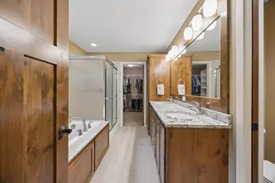 13538 Guadalcanal Street NE, Andover, MN 55304 - Photo 22