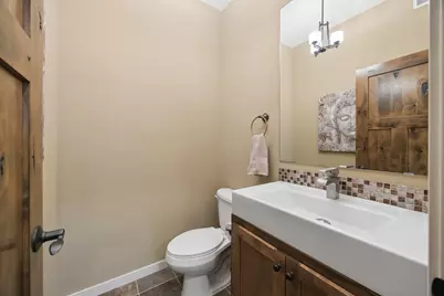 13538 Guadalcanal Street NE, Andover, MN 55304 - Photo 24