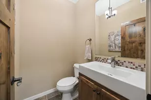 13538 Guadalcanal St NE, Andover, MN 55304 - Photo 24