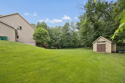 13538 Guadalcanal Street NE, Andover, MN 55304 - Photo 36