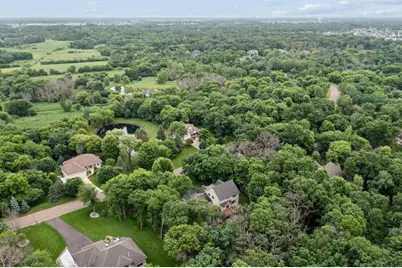 13538 Guadalcanal Street NE, Andover, MN 55304 - Photo 46