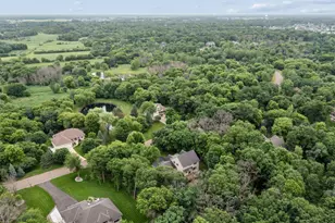 13538 Guadalcanal St NE, Andover, MN 55304 - Photo 46