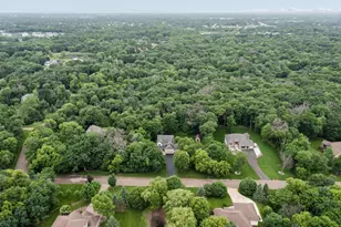 13538 Guadalcanal St NE, Andover, MN 55304 - Photo 48