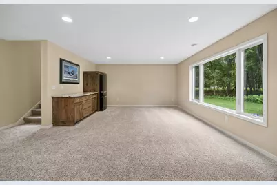 13538 Guadalcanal Street NE, Andover, MN 55304 - Photo 30