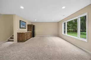 13538 Guadalcanal St NE, Andover, MN 55304 - Photo 30