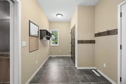13538 Guadalcanal Street NE, Andover, MN 55304 - Photo 28