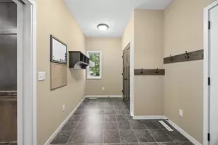 13538 Guadalcanal St NE, Andover, MN 55304 - Photo 28