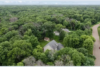 13538 Guadalcanal Street NE, Andover, MN 55304 - Photo 44