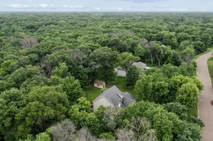 13538 Guadalcanal St NE, Andover, MN 55304 - Photo 44