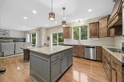 13538 Guadalcanal Street NE, Andover, MN 55304 - Photo 14