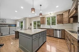 13538 Guadalcanal St NE, Andover, MN 55304 - Photo 14