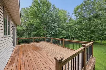 13538 Guadalcanal Street NE, Andover, MN 55304 - Photo 40
