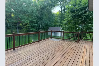 13538 Guadalcanal Street NE, Andover, MN 55304 - Photo 2