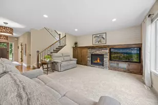 13538 Guadalcanal St NE, Andover, MN 55304 - Photo 8