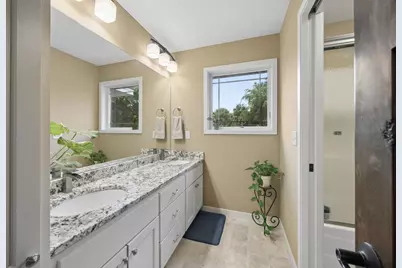 13538 Guadalcanal Street NE, Andover, MN 55304 - Photo 26