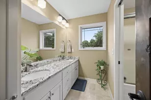 13538 Guadalcanal St NE, Andover, MN 55304 - Photo 26