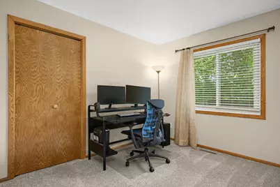 5615 Albert Street, Shoreview, MN 55126 - Photo 16