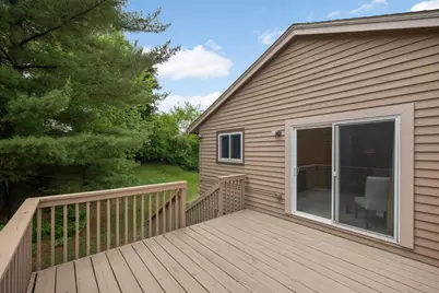 5615 Albert Street, Shoreview, MN 55126 - Photo 24