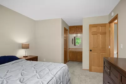 5615 Albert Street, Shoreview, MN 55126 - Photo 14