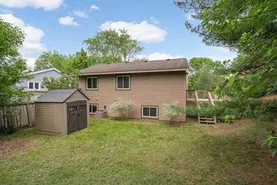 5615 Albert Street, Shoreview, MN 55126 - Photo 26