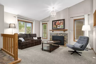 5615 Albert Street, Shoreview, MN 55126 - Photo 2