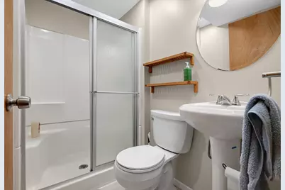 5615 Albert Street, Shoreview, MN 55126 - Photo 22