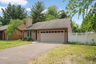 5615 Albert Street, Shoreview, MN 55126 - Photo 28