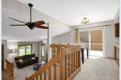 5615 Albert Street, Shoreview, MN 55126 - Photo 6