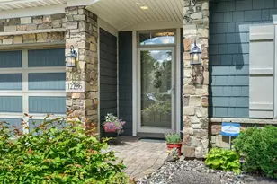 12286 Midway Cir NE, Blaine, MN 55449 - Photo 4