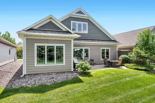 12286 Midway Cir NE, Blaine, MN 55449 - Photo 24