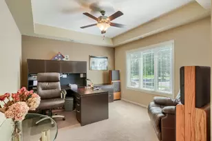 12286 Midway Cir NE, Blaine, MN 55449 - Photo 14